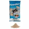 Marcel Van Den Eynde Feeder Roach Black Voorn/Gardon 1 Kilo -Goedkope Hengels winkel marcel van den eynde feeder roach black voorn gard