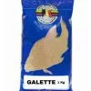 Marcel Van Den Eynde Galette 1 Kilo -Goedkope Hengels winkel marcel van den eynde galette 1 kilo