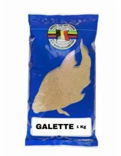Marcel Van Den Eynde Galette 1 Kilo