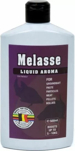 Marcel Van Den Eynde Liquid Aroma (500ml)