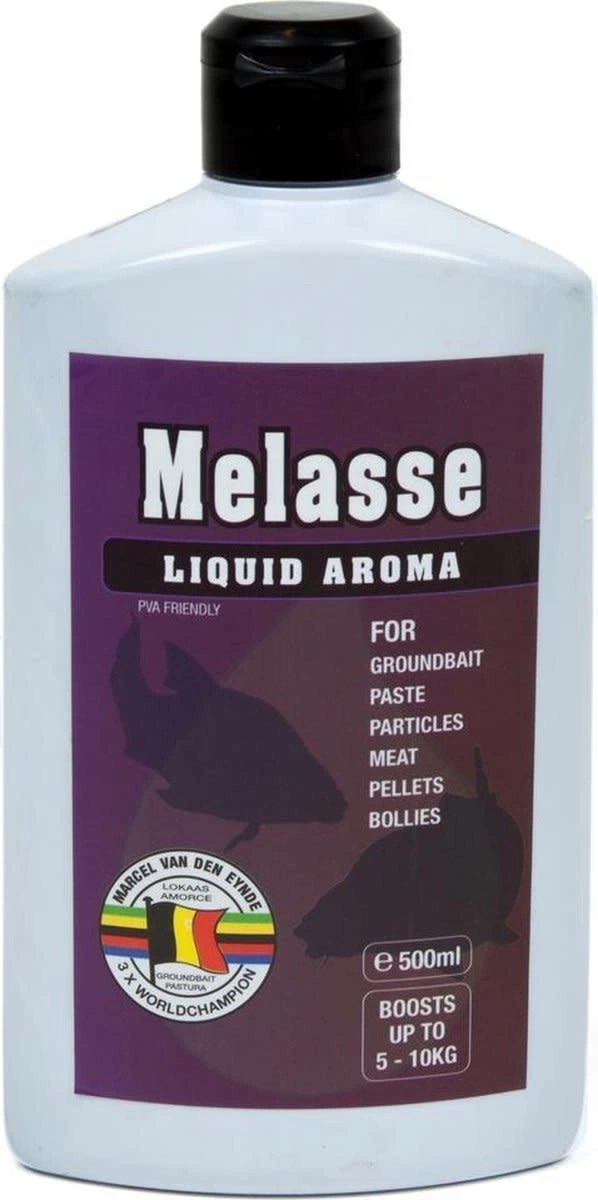 Marcel Van Den Eynde Liquid Aroma (500ml) 3 Marcel Van Den Eynde Liquid Aroma (500ml)