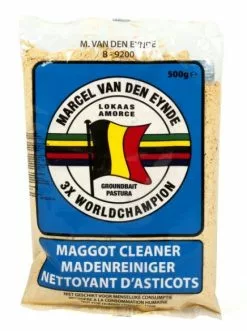 Marcel Van Den Eynde Madenreiniger 500gr