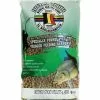 Marcel Van Den Eynde Method Sticky Pellets 2mm 900gr -Goedkope Hengels winkel marcel van den eynde method sticky pellets 2mm 900