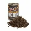 Marcel Van Den Eynde Ready-to-Use Hemp Natural 400cl -Goedkope Hengels winkel marcel van den eynde ready to use hemp natural 400