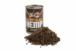 Marcel Van Den Eynde Ready-to-Use Hemp Natural 400cl