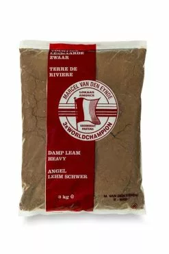 Marcel Van Den Eynde Rivier Leem (3 Kilo)