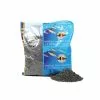 Marcel Van Den Eynde Sinking Crumbs Black 500gr 2 Marcel Van Den Eynde Sinking Crumbs Black 500gr -Goedkope Hengels winkel marcel van den eynde sinking crumbs black 500gr