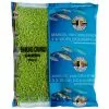 Marcel Van Den Eynde Sinking Crumbs Green 500gr -Goedkope Hengels winkel marcel van den eynde sinking crumbs green 500gr