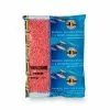 Marcel Van Den Eynde Sinking Crumbs Red 500gr