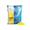 Marcel Van Den Eynde Sinking Crumbs Yellow 500gr -Goedkope Hengels winkel marcel van den eynde sinking crumbs yellow 500gr