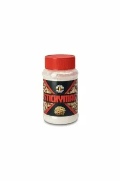 Marcel Van Den Eynde Stickymag 350gr