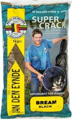 Marcel Van Den Eynde Super Crack 1kilo 7 Marcel Van Den Eynde Super Crack 1kilo -Goedkope Hengels winkel marcel van den eynde super crack 1kilo 1