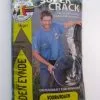 Marcel Van Den Eynde Super Crack 1kilo 2 Marcel Van Den Eynde Super Crack 1kilo -Goedkope Hengels winkel marcel van den eynde super crack 1kilo