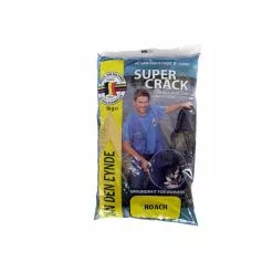 Marcel Van Den Eynde Super Crack 1kilo 8 Marcel Van Den Eynde Super Crack 1kilo -Goedkope Hengels winkel marcel van den eynde super crack 1kilo 2