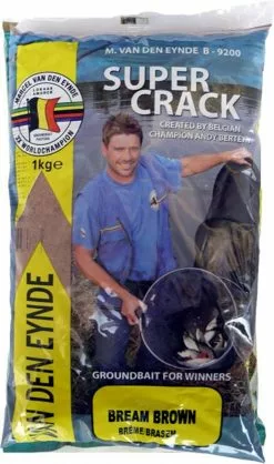 Marcel Van Den Eynde Super Crack 1kilo 9 Marcel Van Den Eynde Super Crack 1kilo -Goedkope Hengels winkel marcel van den eynde super crack 1kilo 3