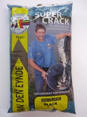 Marcel Van Den Eynde Super Crack 1kilo 3 Marcel Van Den Eynde Super Crack 1kilo