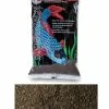 Marcel Van Den Eynde Super Roach Heavy 1 Kilo -Goedkope Hengels winkel marcel van den eynde super roach heavy 1 kilo