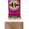 Marcel Van Den Eynde Supercup Canal & Lakes Black 1 Kilo