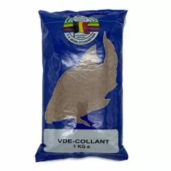 Marcel Van Den Eynde VDE Collant 1 Kilo