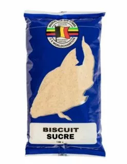 Marcel Van Den Eynde Zoete Biscuit 1 Kilo