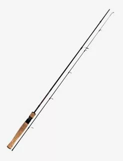 Maver Combi Area Game Trout 1.80m - 0.3 -5gr + Reel Furia 2000
