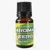 Maver Reactor Baits Aroma Zero (10ml) -Goedkope Hengels winkel maver reactor baits aroma zero 10ml