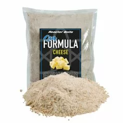 Maver Reactor Baits Formula 1 Kilo -Goedkope Hengels winkel maver reactor baits formula 1 kilo 2