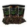 Maver Reactor Baits Grote Gekiemde Hennep Lazy Hemp 500gr -Goedkope Hengels winkel maver reactor baits grote gekiemde hennep lazy hem