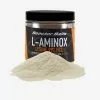 Maver Reactor Baits L-Aminox Lysine 99% 100gr -Goedkope Hengels winkel maver reactor baits l aminox lysine 99 100gr