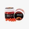 Maver Reactor Baits Nano Boilies Wafter 6mm (20gr)