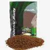 Maver Reactor Baits Pro Expert Feed Pellets 700gr