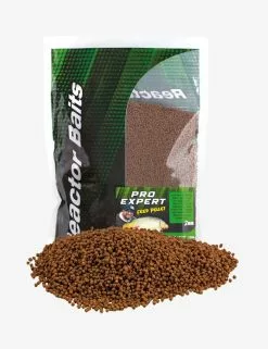Maver Reactor Baits Pro Expert Feed Pellets 700gr