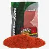 Maver Reactor Baits Pro Expert Fishmeal Mix 900gr -Goedkope Hengels winkel maver reactor baits pro expert fishmeal mix 900gr