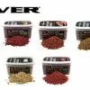 Maver Reactor Baits Super Fast Method 800gr -Goedkope Hengels winkel maver reactor baits super fast method 800gr