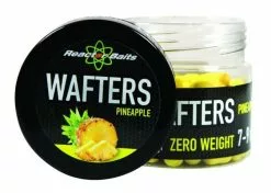 Maver Reactor Baits Wafters 7-9mm Zero Weight