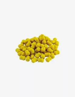 Maver Reactor Baits Zero Dumbel 7mm Slow Sinking (40g) -Goedkope Hengels winkel maver reactor baits zero dumbel 7mm slow sinking 4 2