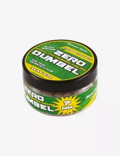 Maver Reactor Baits Zero Dumbel 7mm Slow Sinking (40g)