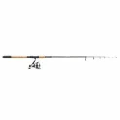 MITCHELL Combo Tanager RT 240cm 10-30