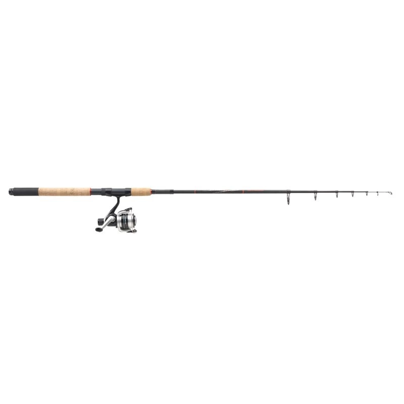 MITCHELL Combo Tanager RT 240cm 10-30 Gr 3 MITCHELL Combo Tanager RT 240cm 10-30 Gr