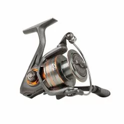 MITCHELL MX2 Spinning Reel BB 4+1