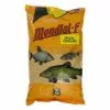 Mondial-F Special Concours (2 Kilo) -Goedkope Hengels winkel mondial f special concours 2 kilo