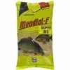 Mondial-F Super Big 1kilo -Goedkope Hengels winkel mondial f super big 1kilo