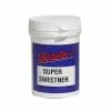 Mondial-F Super Sweetner 50g -Goedkope Hengels winkel mondial f super sweetner 50g