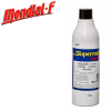 Mondial-F Supermix Liquid (300ml) -Goedkope Hengels winkel mondial f supermix liquid 300ml