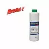 Mondial-F Supermix Melasse Natuur 500ml