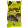 Mondial-F XXL 1kilo