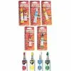 Tube Mystic -Goedkope Hengels winkel mystic tube mystic