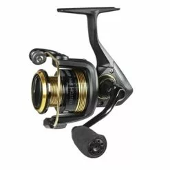 Okuma Custom Spin CSP