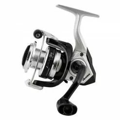 Okuma Molen Aria 20a