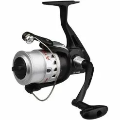 Okuma Molen Atomic BB 1 (met Draad)